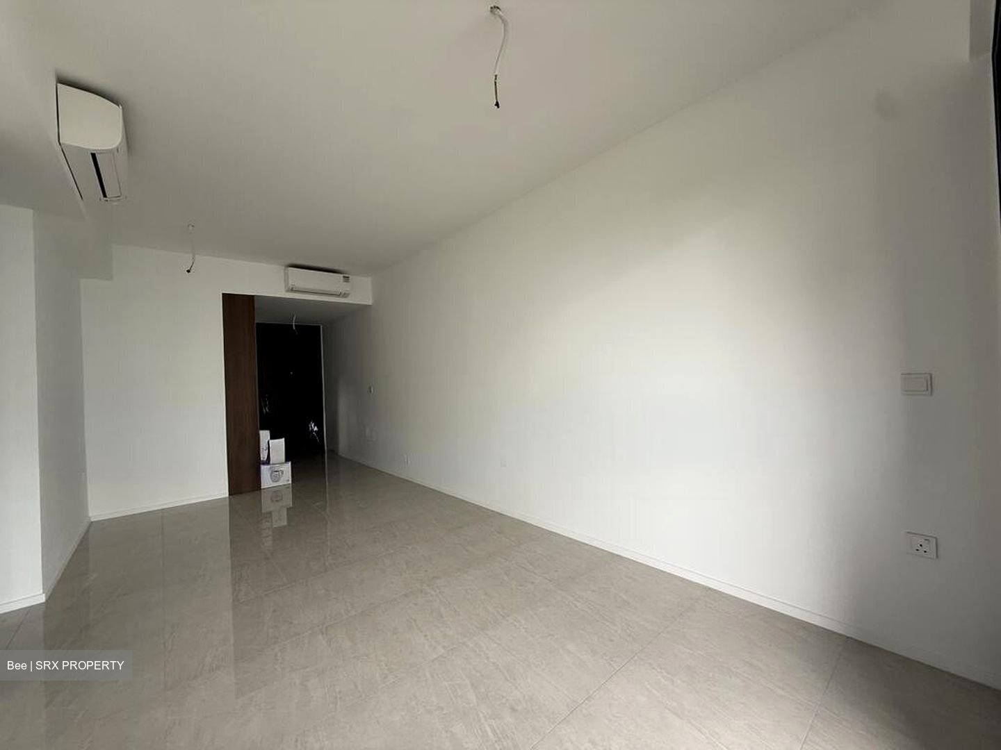 The Watergardens At Canberra (D27), Apartment #500364231